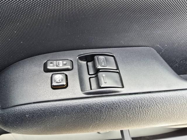 TOYOTA PROBOX VAN 4WD 2016 Image 31