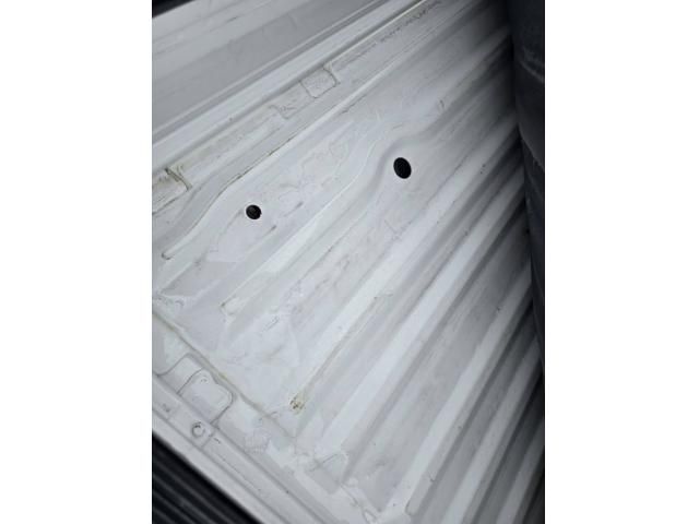 SUZUKI CARRY TRUCK 4WD 2020 Image 31