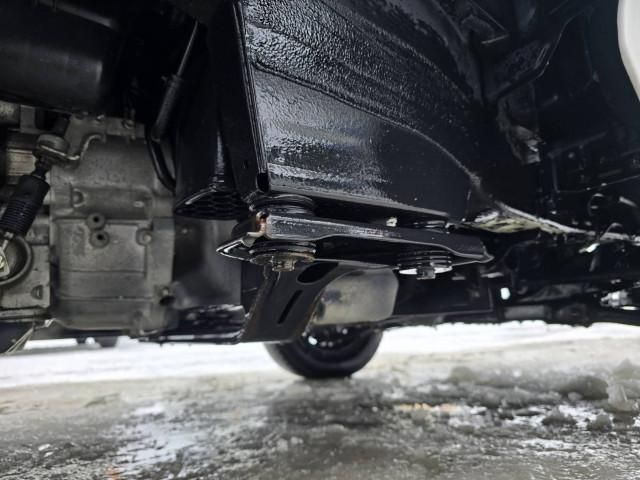 SUZUKI CARRY TRUCK 4WD 2020 Image 31