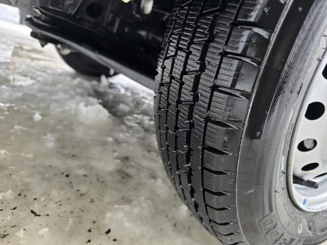 SUZUKI CARRY TRUCK 4WD 2020 Image 31