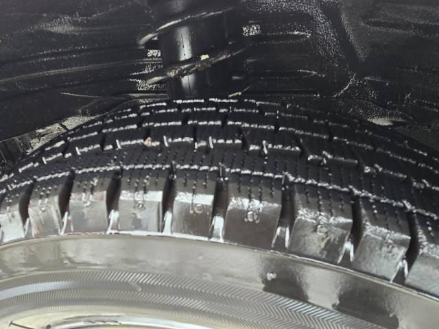 SUZUKI CARRY TRUCK 4WD 2020 Image 31