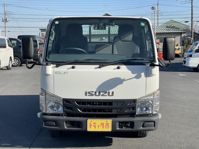ISUZU ELF 2018 Image 31