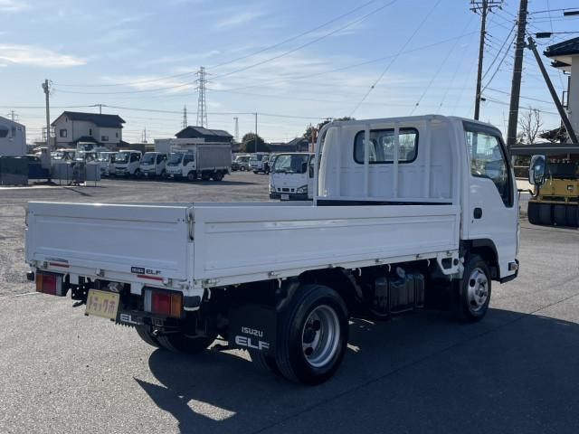 ISUZU ELF 2018 Image 31