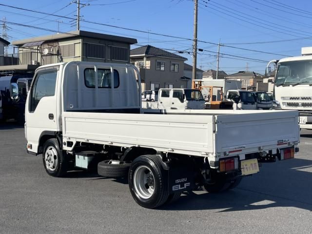 ISUZU ELF 2018 Image 31