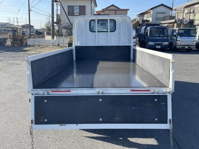 ISUZU ELF 2018 Image 31