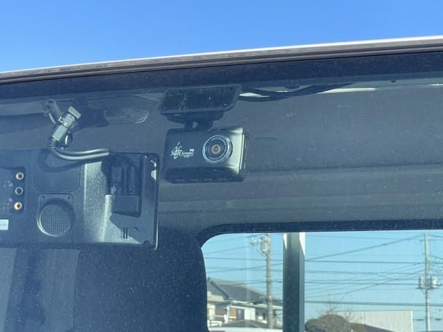 ISUZU ELF 2018 Image 31