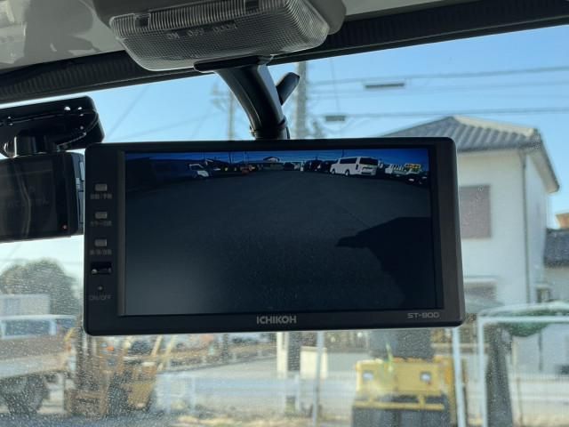 ISUZU ELF 2018 Image 31