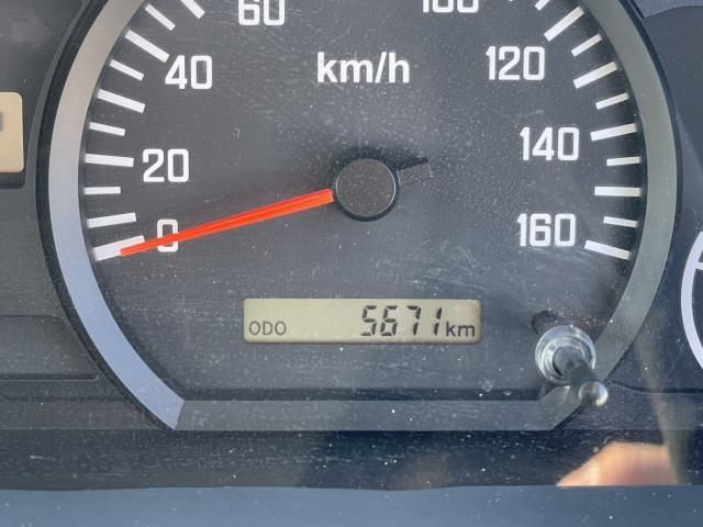 ISUZU ELF 2018 Image 31