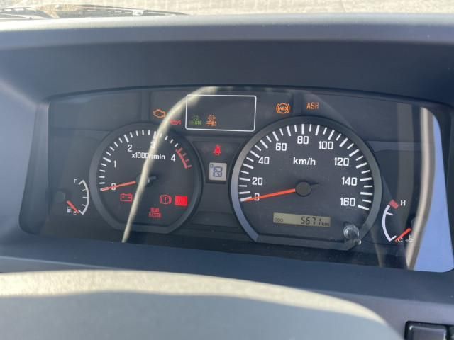 ISUZU ELF 2018 Image 31