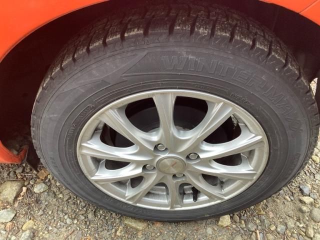 TOYOTA AQUA 2012 Image 31