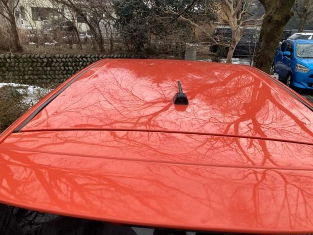 TOYOTA AQUA 2012 Image 31