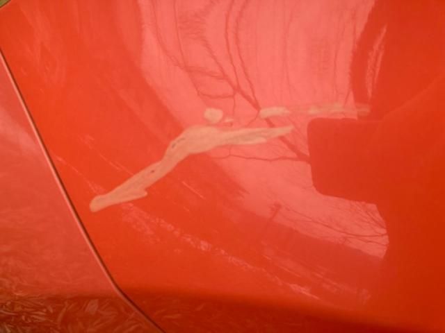 TOYOTA AQUA 2012 Image 31