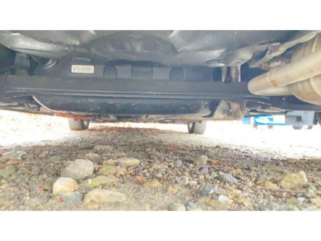 TOYOTA AQUA 2012 Image 31