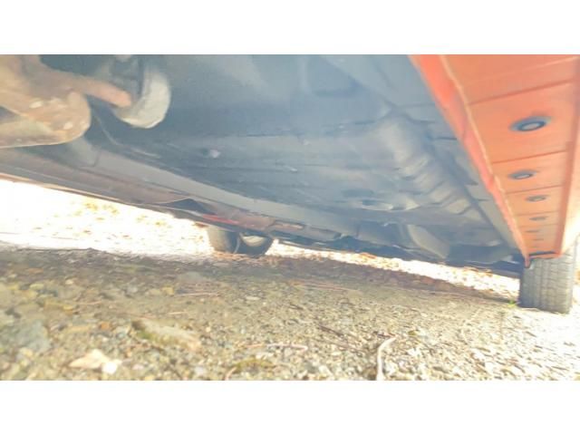 TOYOTA AQUA 2012 Image 31