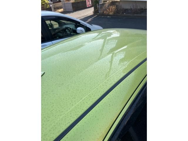 TOYOTA AQUA 2016 Image 31