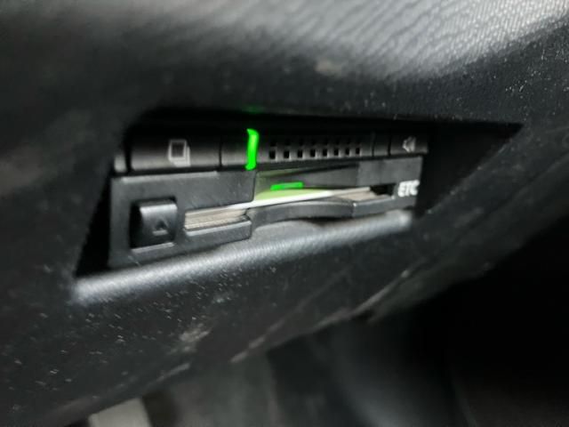 TOYOTA AQUA 2016 Image 31