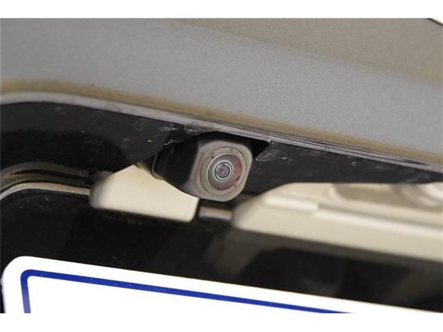 DAIHATSU TANTO FAN CROSS 2024 Image 31