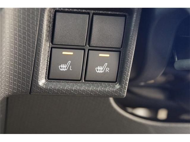 DAIHATSU TANTO FAN CROSS 2024 Image 31