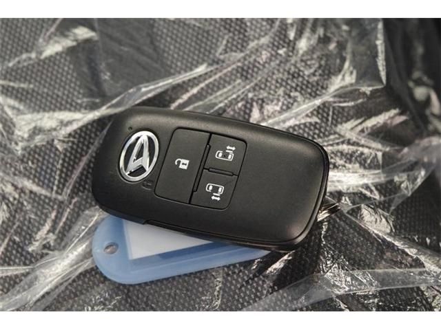 DAIHATSU TANTO FAN CROSS 2024 Image 31