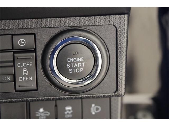 DAIHATSU TANTO FAN CROSS 2024 Image 31