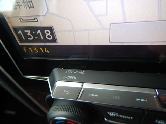 SUBARU LEVORG 2018 Image 31