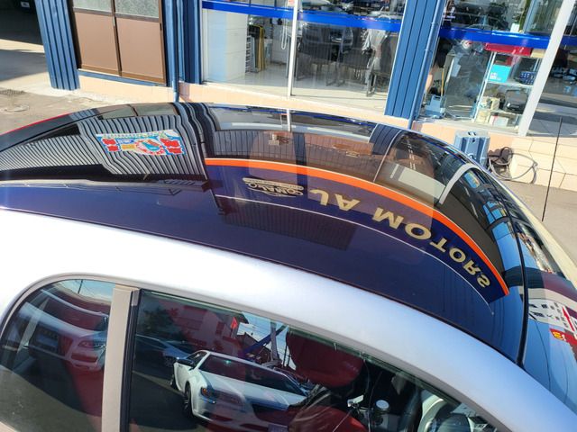 MCC SMART FORTWO COUPE 2015 Image 31