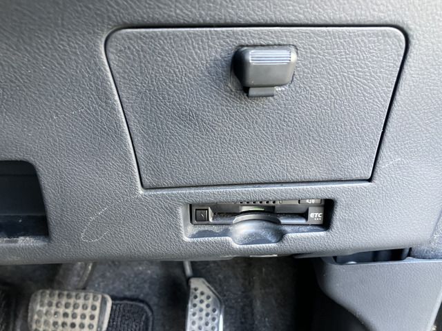 TOYOTA BB 2015 Image 31