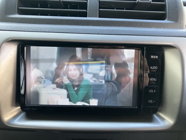 TOYOTA BB 2015 Image 31