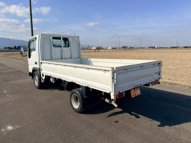 MAZDA TITAN DUSH 2005 Image 31