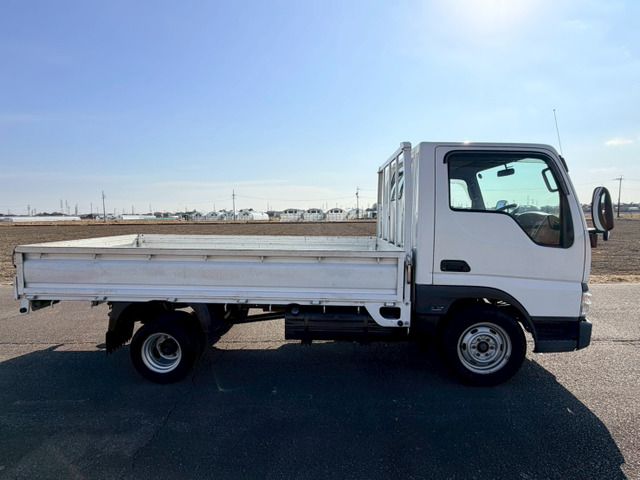 MAZDA TITAN DUSH 2005 Image 31