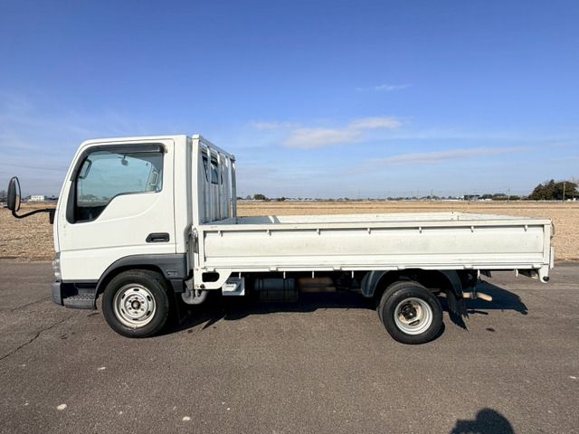 MAZDA TITAN DUSH 2005 Image 31