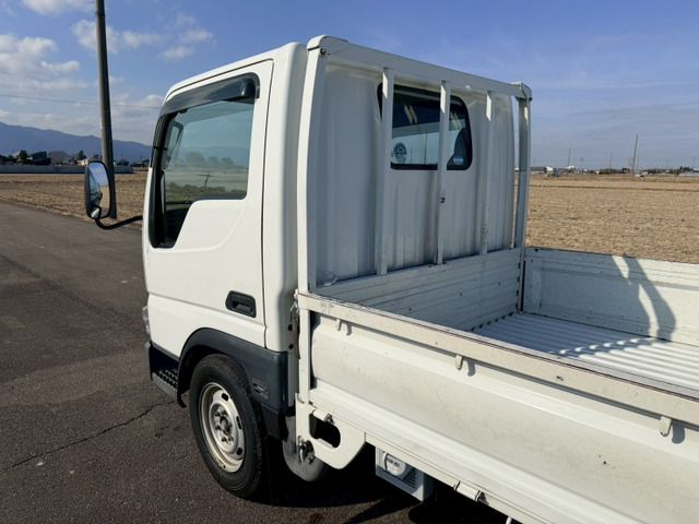 MAZDA TITAN DUSH 2005 Image 31