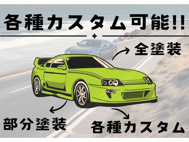 SUBARU LEVORG 2016 Image 31