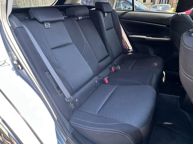 SUBARU LEVORG 2016 Image 31