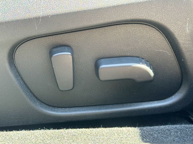 SUBARU LEVORG 2016 Image 31