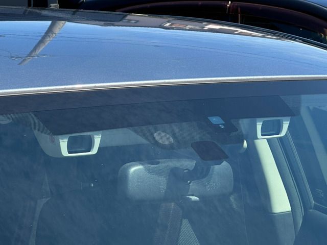 SUBARU LEVORG 2016 Image 31