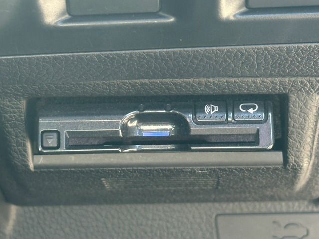 SUBARU LEVORG 2016 Image 31