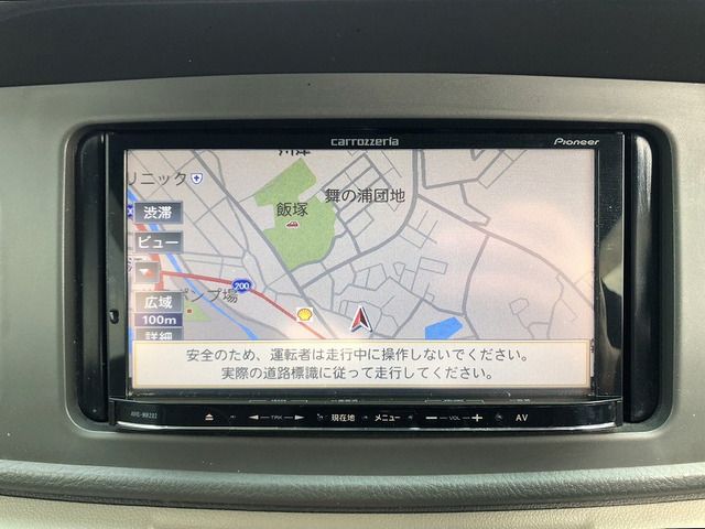 DAIHATSU ATRAI WAGON 2011 Image 31