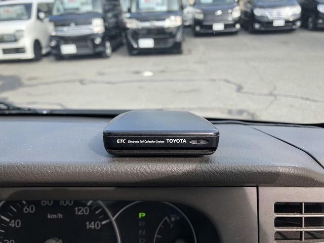 DAIHATSU ATRAI WAGON 2011 Image 31