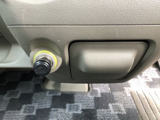 DAIHATSU ATRAI WAGON 2011 Image 31