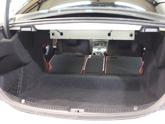 MERCEDES BENZ MERCEDES AMG C CLASS 2016 Image 31