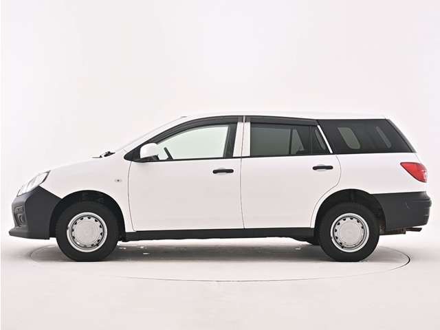 NISSAN NV150 AD 4WD 2020 Image 31