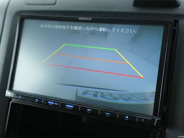 NISSAN NV150 AD 4WD 2020 Image 31