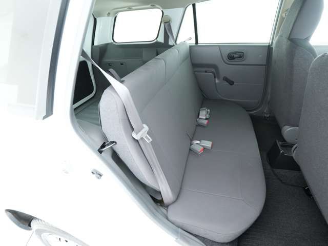 NISSAN NV150 AD 4WD 2020 Image 31