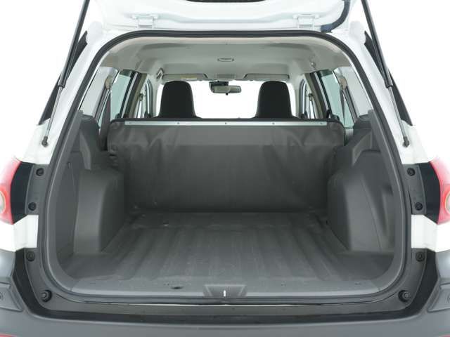 NISSAN NV150 AD 4WD 2020 Image 31