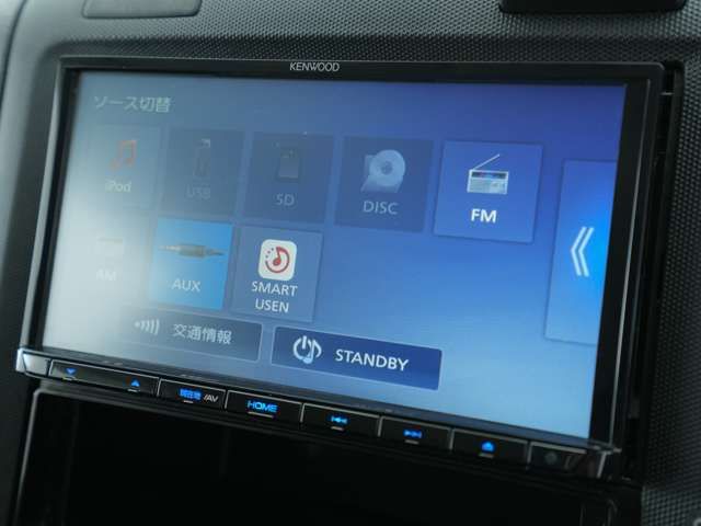 NISSAN NV150 AD 4WD 2020 Image 31