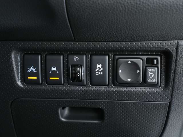 NISSAN NV150 AD 4WD 2020 Image 31