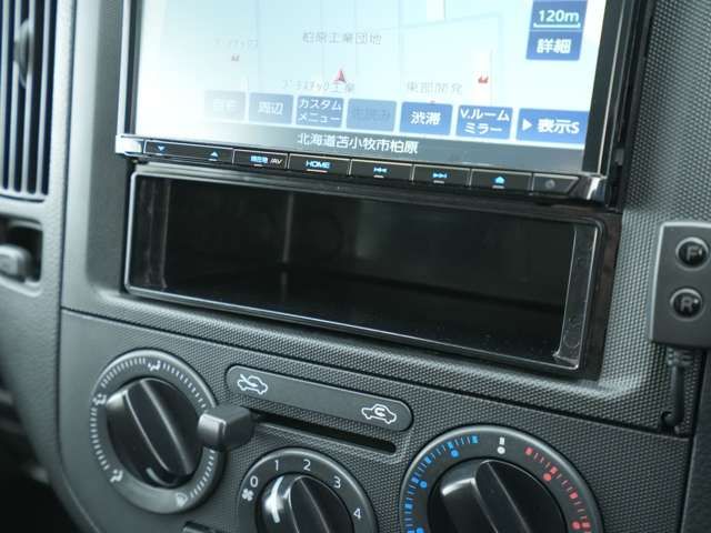 NISSAN NV150 AD 4WD 2020 Image 31