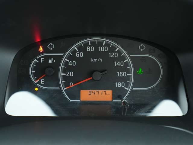 NISSAN NV150 AD 4WD 2020 Image 31