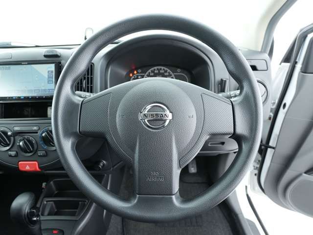 NISSAN NV150 AD 4WD 2020 Image 31